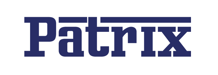 Brands Logo TBP-01