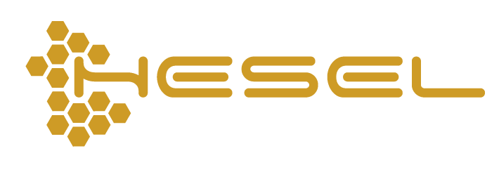 Brands Logo TBP-02