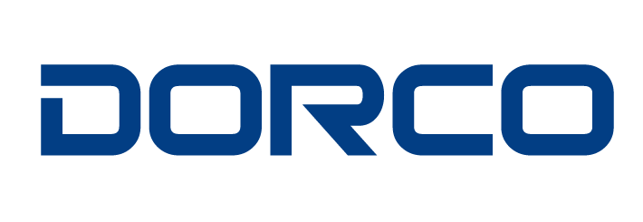 Brands Logo TBP-04