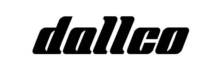 Brands Logo TBP-06