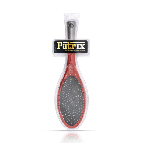 برس دیاموند