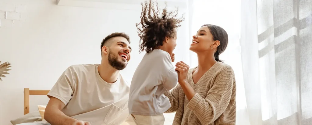 بهداشت فردی