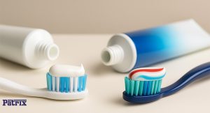 خمیردندان سفیدکننده بهتر است یا معمولی؟