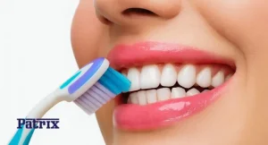 راهنمای انتخاب مسواک مخصوص دندان کامپوزیت