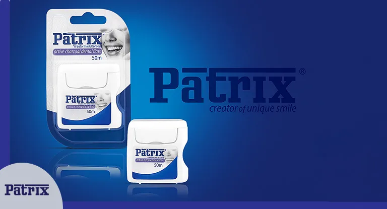 مراقبت‌های تکمیلی برای دندان‌های کامپوزیت‌شده