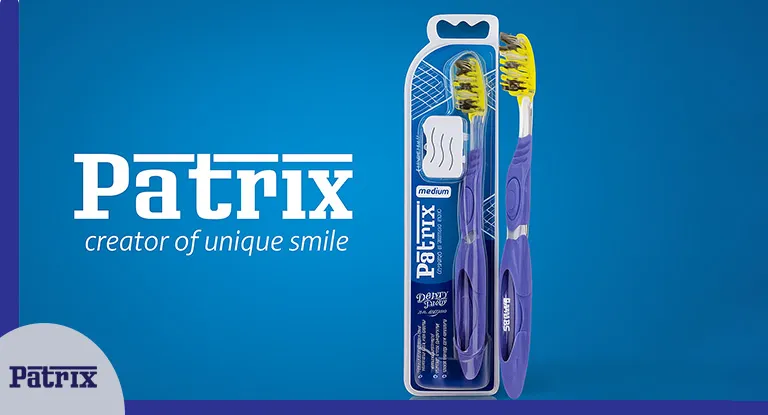 ویژگی‌های خمیردندان ایده‌آل برای دندان کامپوزیت‌شده