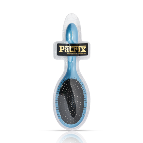 برس وکیومی سوزن فلزی lixo