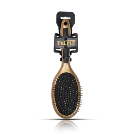 metal pin pro 1 سوزن فلزی