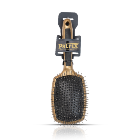 metal pin pro 2 سوزن فلزی