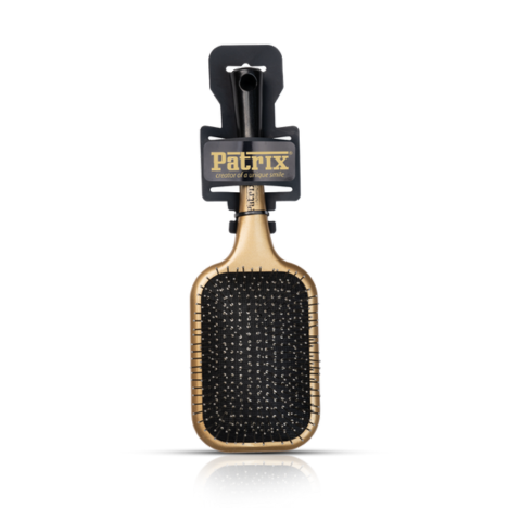 metal pin pro 3 سوزن فلزی