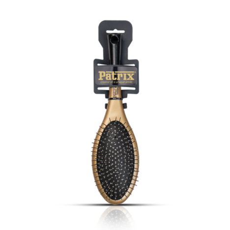 metal pin pro 4 سوزن فلزی