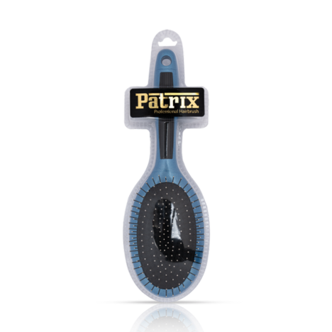 برس وکیومی سوزن فلزی rub گرد