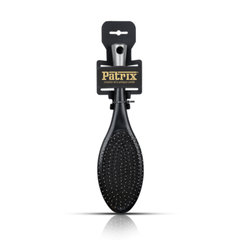 برس استندی سوزن فلری